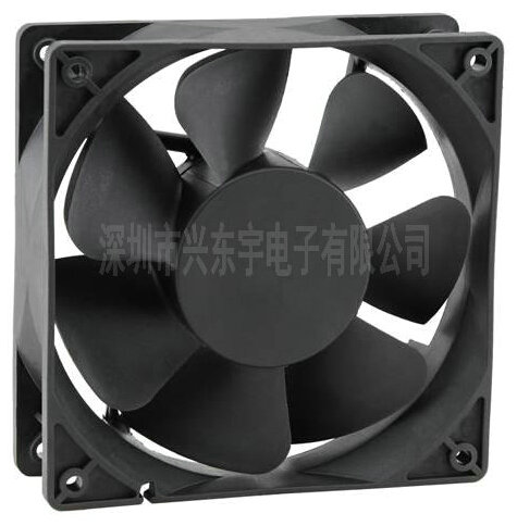 风扇厂家我的产品，您的期待。