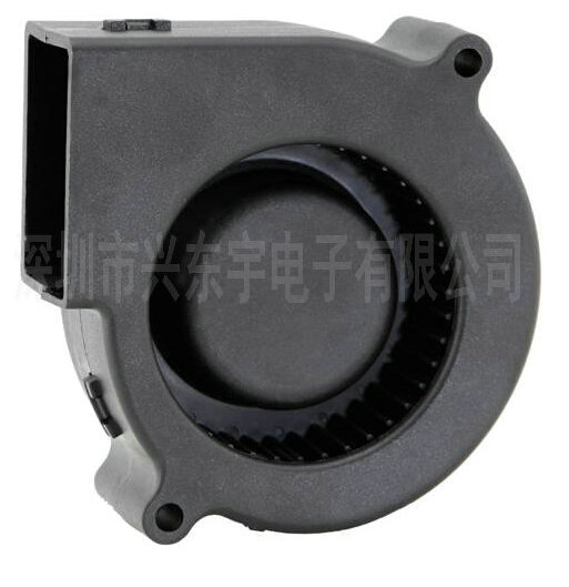 智能马桶散热风扇咱是有技术的！