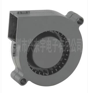 供应涡流风机轻松维护，轻松散热