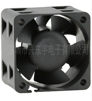 防潮散热风扇防潮散热功能强